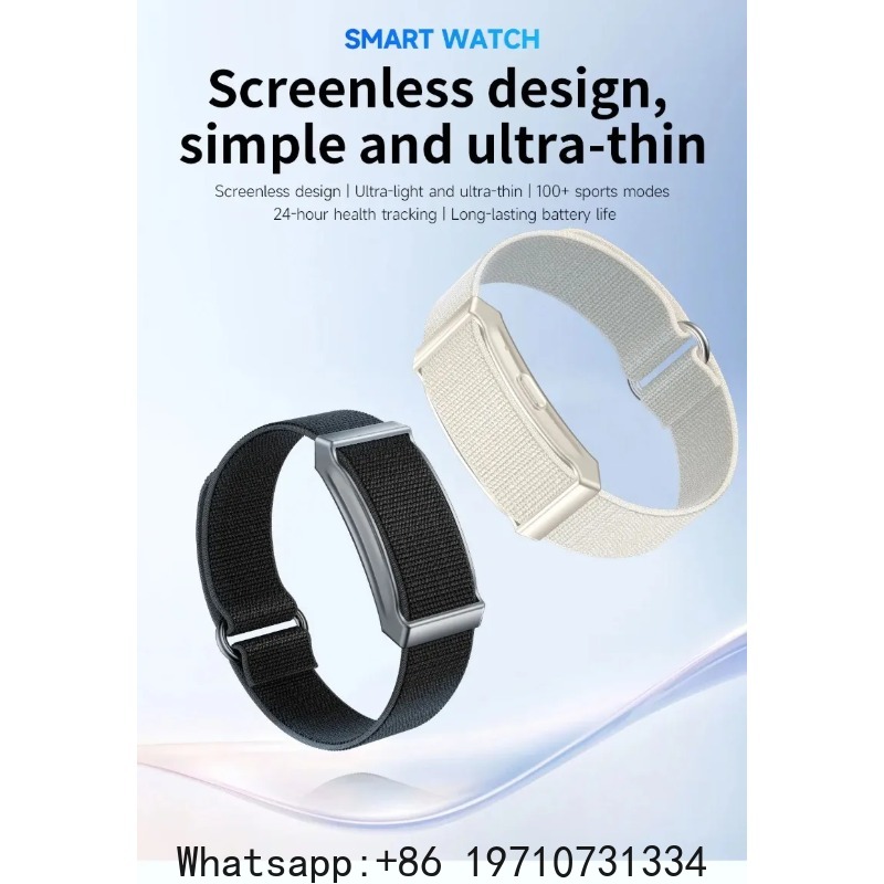 Inteligentna bransoletka monit – Smartwatch Sports Watches For Men recenzja i cena