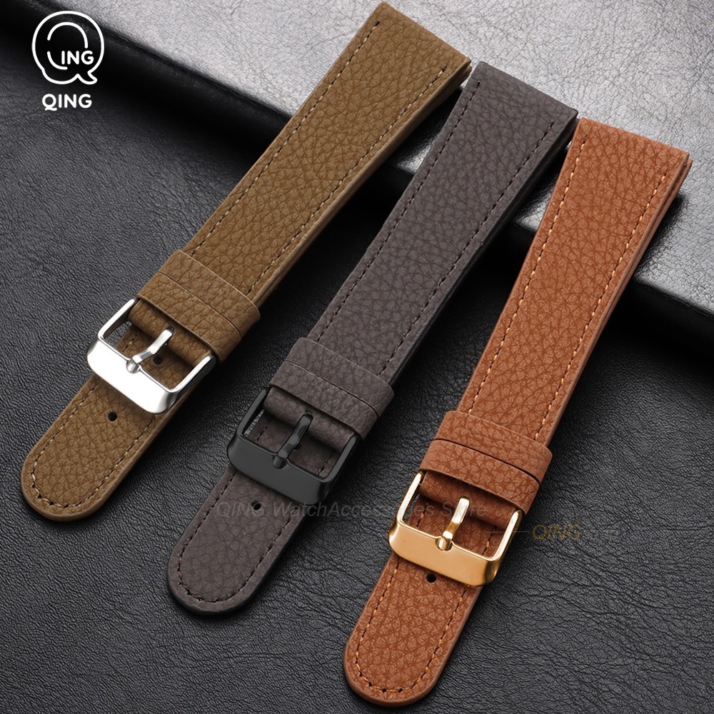 Uniwersalny pasek do zegarka z – Omega Watches Smartwatch recenzja i cena