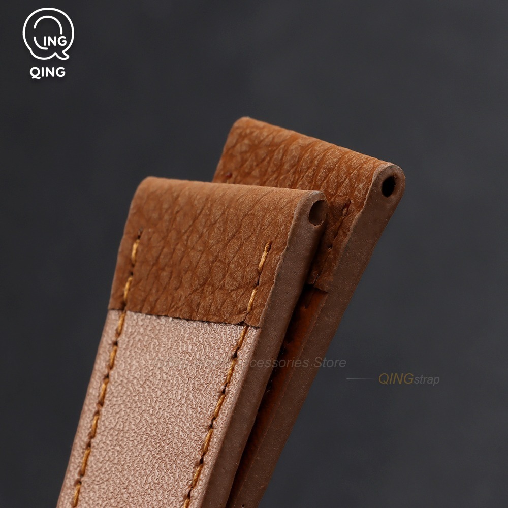 Uniwersalny pasek do zegarka z – Omega Watches Smartwatch recenzja i cena