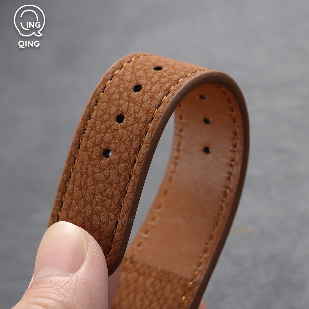 Uniwersalny pasek do zegarka z – Omega Watches Smartwatch recenzja i cena